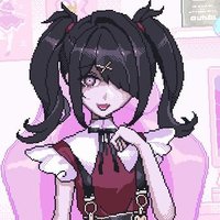 バルブロさん (@ssssscreaming) Twitter profile photo