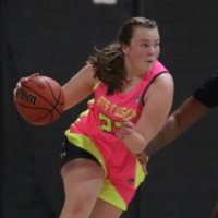 Lyndsey Costigan (@lyndseycostigan) 's Twitter Profile