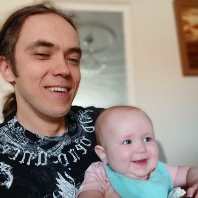 2_nothin's profile picture. 