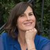 Claire Shipman (@claireshipman) Twitter profile photo Claire Shipman (@claireshipman) Twitter profile photo