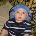 Darrell Cameron - @dlcam - Twitter