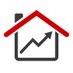 Real Estate Investing Mastermind (@rei_mastermind) Twitter profile photo