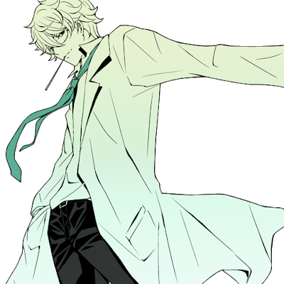 Ianv0170's profile picture. Nada en especial solo vengo a ver que pedo