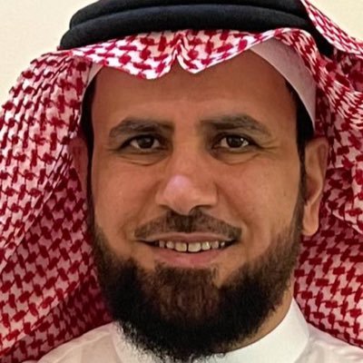 لا إله إلا الله محمد رسول الله الكلية التقنية بحائل