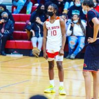 Jayden Preston (@thats_prestoo) 's Twitter Profile Photo Jayden Preston (@thats_prestoo) 's Twitter Profile Photo