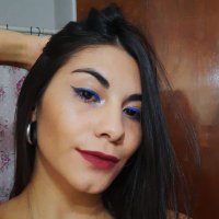 Cɑɳɗɛ🦋 (@candelacristald) 's Twitter Profile Photo Cɑɳɗɛ🦋 (@candelacristald) 's Twitter Profile Photo
