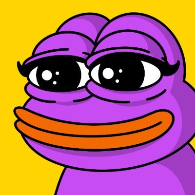 TanArtsHere's profile picture. Artist, Addict to guitar, Ninja and Judy dad.
#NFTArtist, NFTCommunity