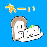 eco guchi🪩えこぐち (@ecoguchi2020) 's Twitter Profile