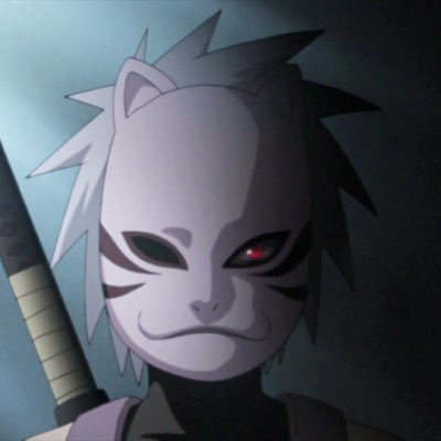 techbotinthepot's profile picture. Chillin 😤