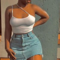 Amanda (@amanda_fifir) 's Twitter Profile