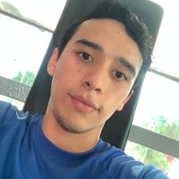 Moyeja (@moisesriveraal2) 's Twitter Profile