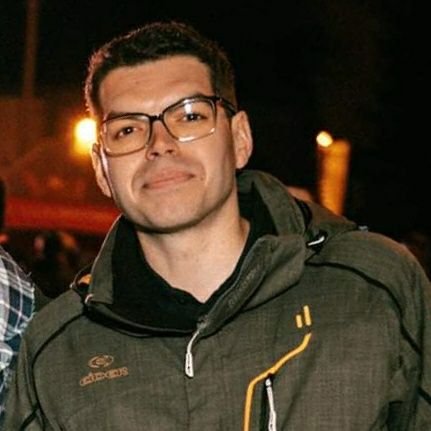 clement_baudin's profile picture. Ingénieur en informatique • Communauté digitale @filbleu