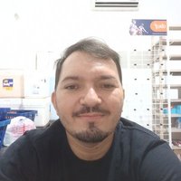 Flavio jr (@flaviopjunior) 's Twitter Profile