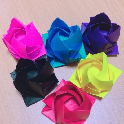 kphanaLand's profile picture. 👑King & Prince👑が尊い❤️🖤💛💜💙🩷みんな本当可愛い！！！愛おしい！！！大好きだよ🫶どこにいても応援してるからね📣