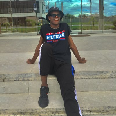 NathanAraujoo07's profile picture. Modelo