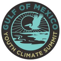 Gulf of Mexico Youth Climate Summit(@gomyouthclimate) 's Twitter Profile Photo