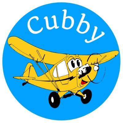 The West Coast Cub and Antique Aircraft Fly-in is held at the Lompoc Airport in Santa Barbara County. Next event scheduled for August 2026. Spectators welcome!