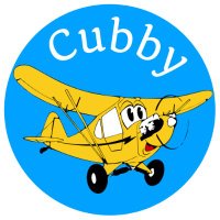 West Coast Cub and Antique Aircraft Fly-in (@cubflyin) 's Twitter Profile