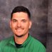 Coach_Haynes (@granthaynes1) Twitter profile photo Coach_Haynes (@granthaynes1) Twitter profile photo