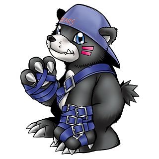 Sho or Soda🥤🫧 nb, midwest rabbit, 25, lover/fighter/stoner ♒️🇮🇷🌈🐾🔞