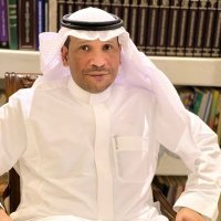 Tariq Almashjari/طارق المشجري (@tariqalmashjari) 's Twitter Profile Photo Tariq Almashjari/طارق المشجري (@tariqalmashjari) 's Twitter Profile Photo
