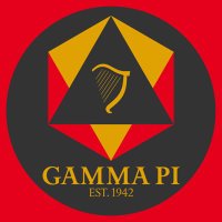Phi Mu Alpha ΓΠ (@pma_gammapi) 's Twitter Profile