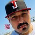 DIE HARD SOCAL (@oc_714_) Twitter profile photo DIE HARD SOCAL (@oc_714_) Twitter profile photo