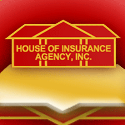 We are an independent, family-owned insurance agency working for you, the client.