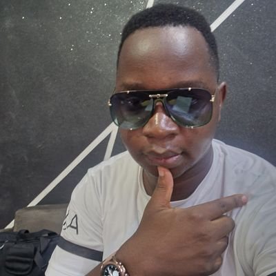 ipcasey's profile picture. good mind n body