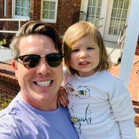 Gerald Harvey (@harveysheroes) 's Twitter Profile