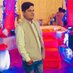 Mohd Tauhid shah (@mohdtau87638168) Twitter profile photo Mohd Tauhid shah (@mohdtau87638168) Twitter profile photo