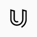 UnlockTheGuitar (@unlocktheguitar) Twitter profile photo UnlockTheGuitar (@unlocktheguitar) Twitter profile photo