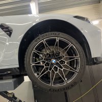 Ming(桃園 (@tmps9084) 's Twitter Profile