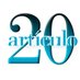 artículo20 (@articulo20) Twitter profile photo artículo20 (@articulo20) Twitter profile photo