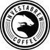 Investabrew (@investabrew) Twitter profile photo Investabrew (@investabrew) Twitter profile photo