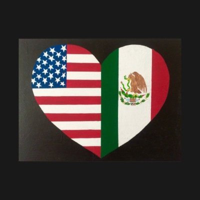 #mexicanamerican #mexican #chicano #latina #mexico #chicana #mexicanculture #losangeles #mexicansbelike #latino #california #mexicana #latinx #mexicanmemes