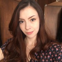 Bianca Morejon Viteri (@bianca_morev) 's Twitter Profile