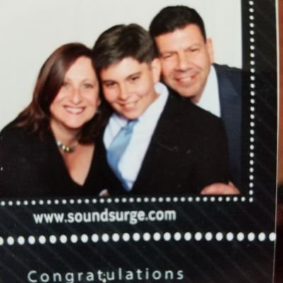 dataaccess4's profile picture. 