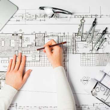 marjoriecmg's profile picture. 