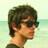 gonx94's profile image