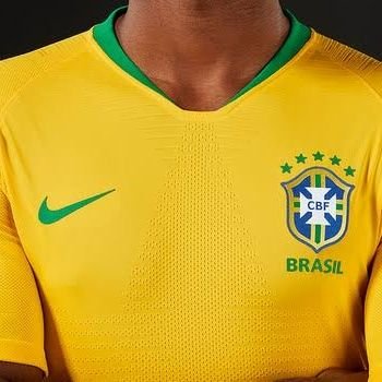 OJogadordireita's profile picture. 