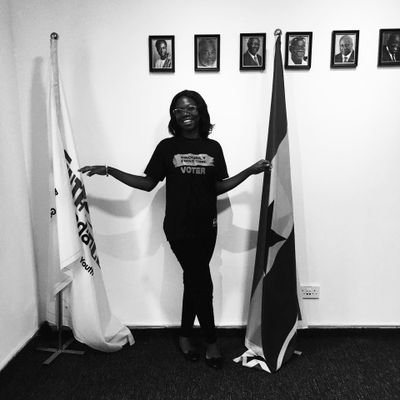 felicia_obey's profile picture. 