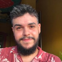 Vitor Lacerda (@lacerds) 's Twitter Profile