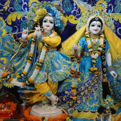 MukeshG41909015's profile picture. Ok