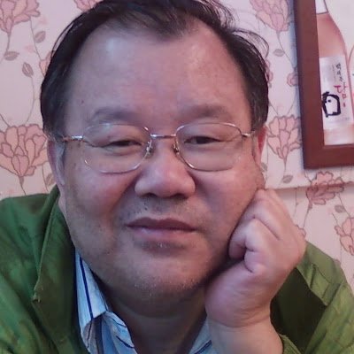 yeonho61's profile picture. 