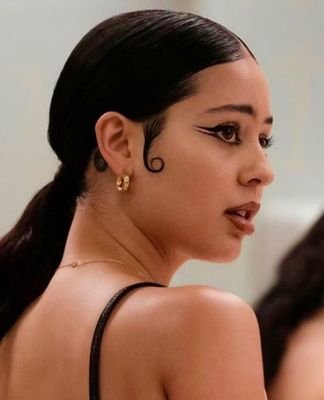 maddie8936's profile picture. 🥺