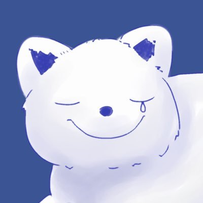 ❁⃘さんのプロフィール画像