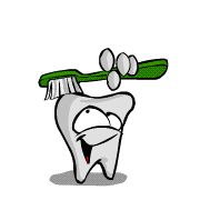Dental Insurance benefits to Individuals and Businesses. Pre Existing Conditions covered, No Dollar Limits, No Waiting Periods. A True Co-pay Dental Plan.