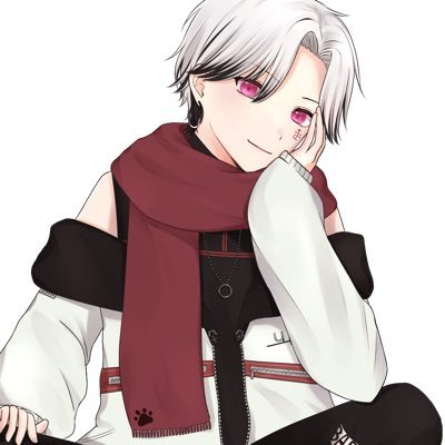 みらい🔮🐈‍⬛【CPD】さんのプロフィール画像