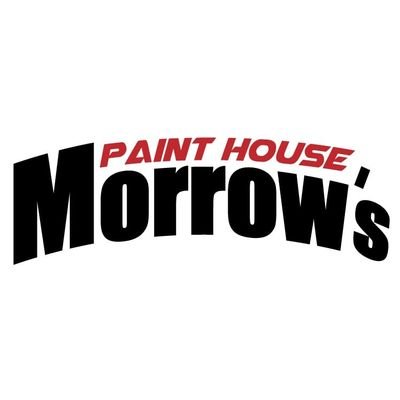 PAINTHOUSE Morrow's